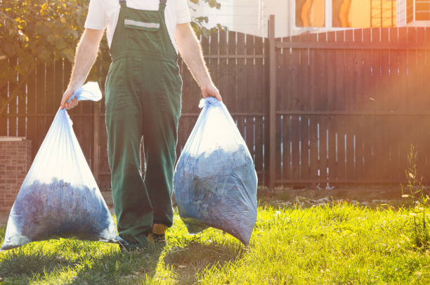 Attic Cleanout Services in Weatogue, CT